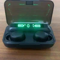 ایرپاد|لوازم جانبی موبایل و تبلت|بجنورد, |دیوار