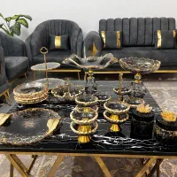 سرویس خورشید