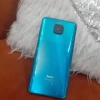 Redmi note 9|موبایل|تهران, طرشت|دیوار