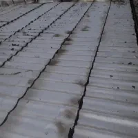 نصاب ایزوگام|خدمات پیشه و مهارت|شیراز, قصرالدشت|دیوار