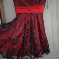 لباس مجلسی|لباس|سبزوار, شهرک ابوذر|دیوار