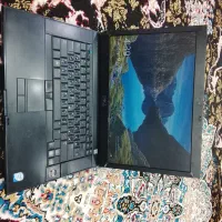 لب تاب DELL