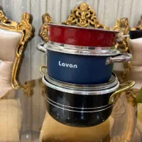 قابلمه  نو  مناسب جهیزیه