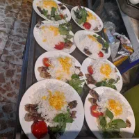 کربلای معلی