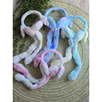 گوشگیر  وارداتی(درجه 1)