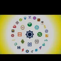 خریدار انواع وام