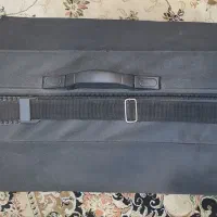 تنبک شیرانی.|سازهای سنتی|گرگان, |دیوار