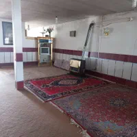اجاره روزانه منزل در داران