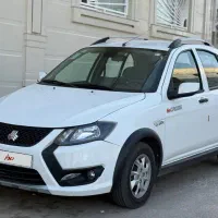 کوییک R 1402 مانیتور دار