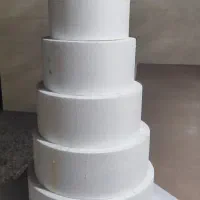 ماکت