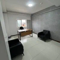 ملک تجاری موقعیت استثنایی|فروش دفتر صنعتی، کشاورزی، تجاری|ساری, |دیوار