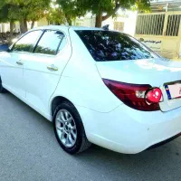 دنا توربو اتومات آپشنال1403|خودرو سواری و وانت|سیلوانه, |دیوار