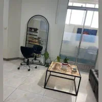 میز عسلی و جلو مبلی|مبلمان خانگی و میز عسلی|گرگان, |دیوار