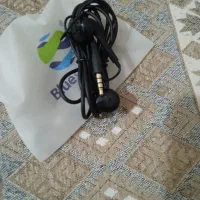 هنسفری|لوازم جانبی موبایل و تبلت|کرمانشاه, |دیوار