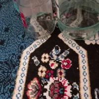 شیشه رب|ظروف نگهدارنده، پلاستیکی، یک‌بارمصرف|مشهد, رضاییه|دیوار