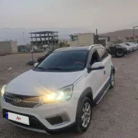 ام وی ام x22مدل ۹۹