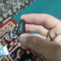 مشکوک به شهاب سنگ