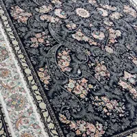 فرش ها درحدنو می باشد|فرش|تهران, بروجردی|دیوار