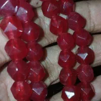 تسبیح یاقوت بشرط فروش فوری