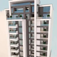 پیش-فروش-پروژه-امپریال-مهرگان-پلاک-اول-دریا