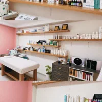 استخدام ادمین حضوری خانم مطب زیبایی