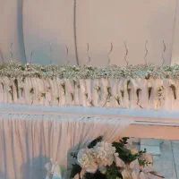 کیک و شیرینی خونگی