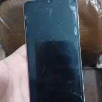گوشی A12