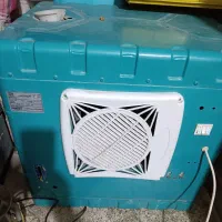 کولر آبی مدل۳۰۰