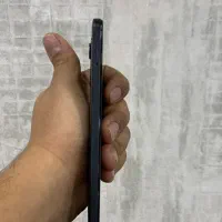 redmi note 12s|موبایل|تبریز, |دیوار