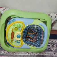 روروئک|اسباب و اثاث بچه|قم, پردیسان|دیوار