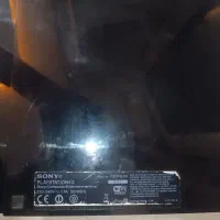 Ps3 Fat 80GiG|کنسول، بازی ویدئویی و آنلاین|تهران, هفت حوض|دیوار