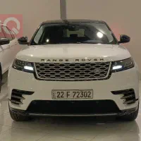 رنجروور ولار 2019 گذر موقت سام گروپ|خودرو سواری و وانت|تهران, میرداماد|دیوار