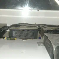 هارد اکسترنال ۴ ترا