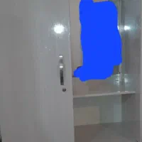 فروش گاز و کمد