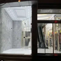 110-متر-بر-اصلیه-فردوس-انشعابات-تکمیل