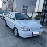 پراید ۱۳۲|خودرو سواری و وانت|ارومیه, |دیوار