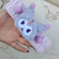 ارایشی