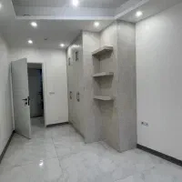 اجاره واحد۳خواب نوساز|اجارهٔ آپارتمان|رشت, خمیران زاهدان|دیوار