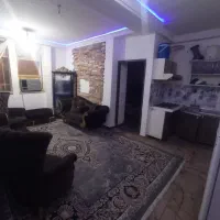 منزل مبله خونه مبله اجاره سوئیت عالیشهر