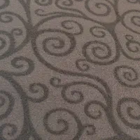 موکت فروشی|موکت|مریوان, |دیوار