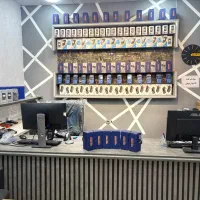 با روزی 100 هزار تومن کارتخوان سیار آکبند بخر