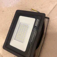 پرژکتور smd