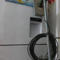 تلفن|تلفن رومیزی|بندر امام خمینی, |دیوار