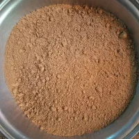 خوراک دامــی// اقتصادی و بصرفه++