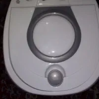 فروش ماشین لباس شوی مینی