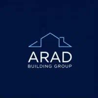 استخدام مشاور در امور ملکی