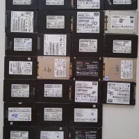 SSD SATA عمده