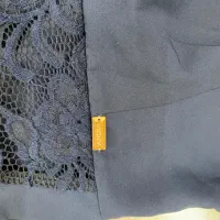 لباس مجلسی برند vichy|لباس|شیراز, قصرالدشت|دیوار