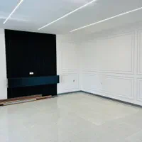 مدرن استخردار*250م3خواب*5کیلومتری ساحل*اقساطی|فروش خانه و ویلا|سرخرود, |دیوار