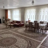 فروش آپارتمان۱۷۲متری سه خوابه تک واحد شهرک کشاورزی